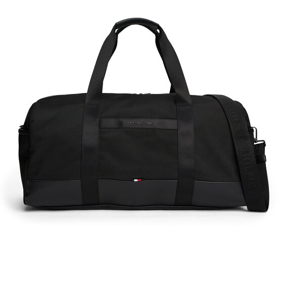 Tommy Hilfiger Weekender travel bag 50 cm