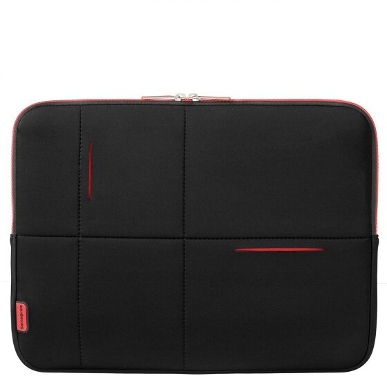 Samsonite Airglow Sleeves Laptop Sleeve 40 cm