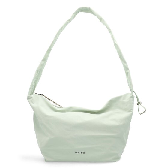 Picard Santorin Shopper Bag 46 cm