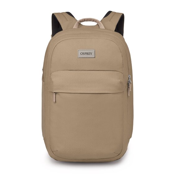 Osprey Arcane Extra Large Day Daypack XL 50 cm Laptop compartment