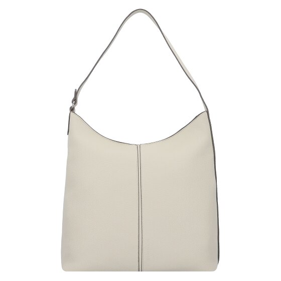 Tom Tailor Jema Shoulder Bag 32 cm