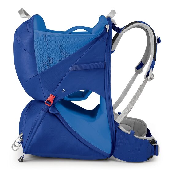 Osprey Poco SLT children's backpack 60 cm