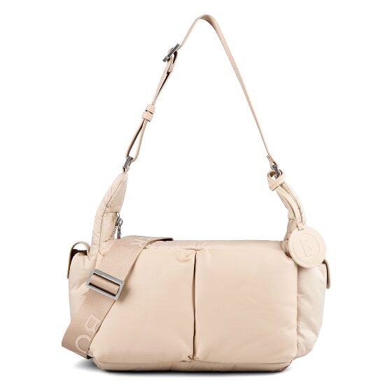 Bogner Gletsch Benie Shoulder Bag 28 cm