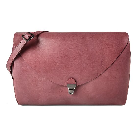 Harold's Fold Shoulder bag Leather 24 cm