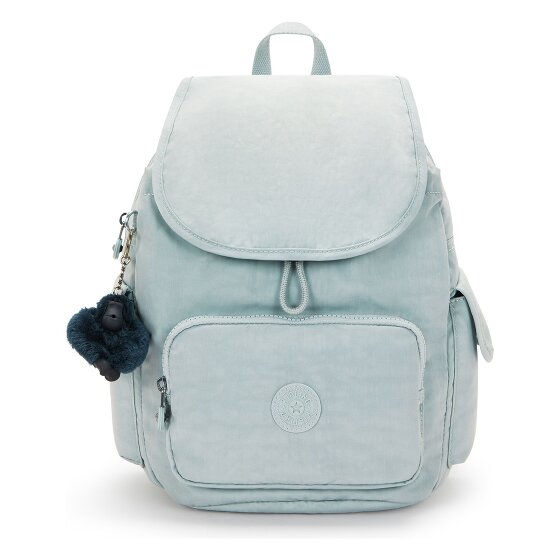 Kipling Basic City Pack City Backpack S 33.5 cm