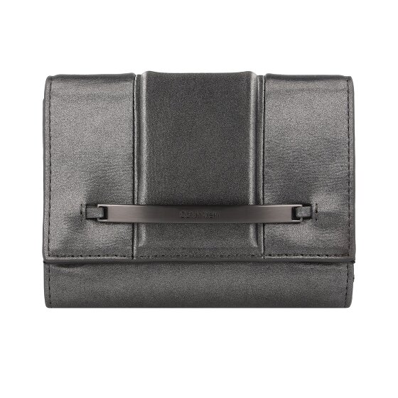 Calvin Klein Bar Wallet RFID protection 13 cm