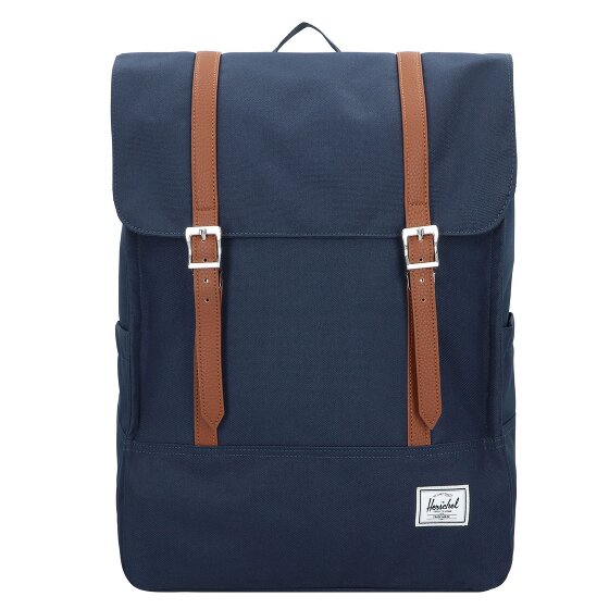 Herschel Survey Daypack 45 cm Laptop compartment