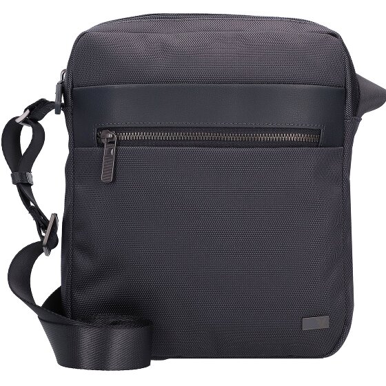 Roncato Arizona shoulder bag 21.5 cm