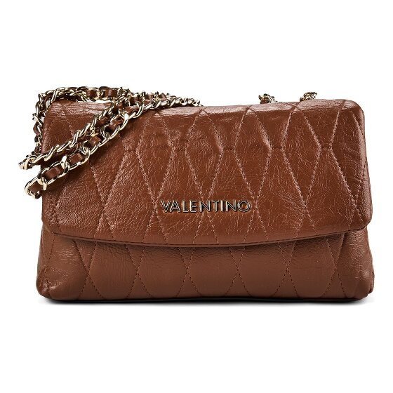Valentino Crystelle Shoulder Bag 23 cm