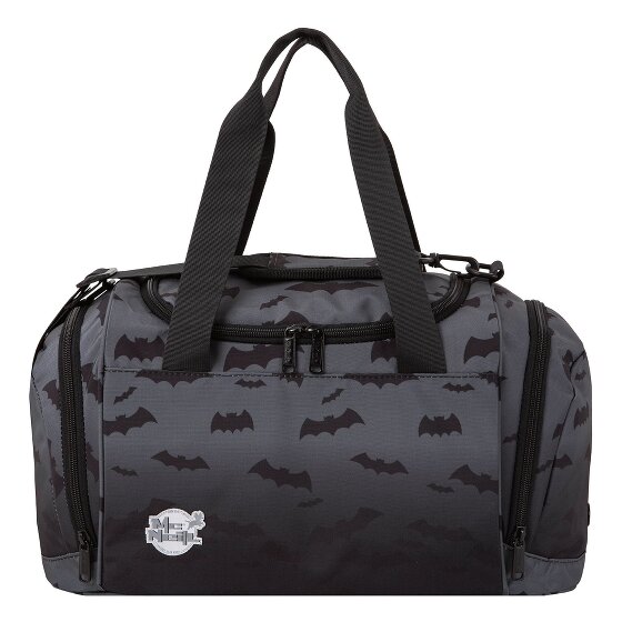 McNeill Sports bag 37 cm