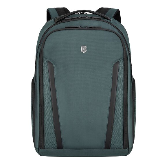 Victorinox Altmont Professional Business backpack 45 cm Laptop compartment