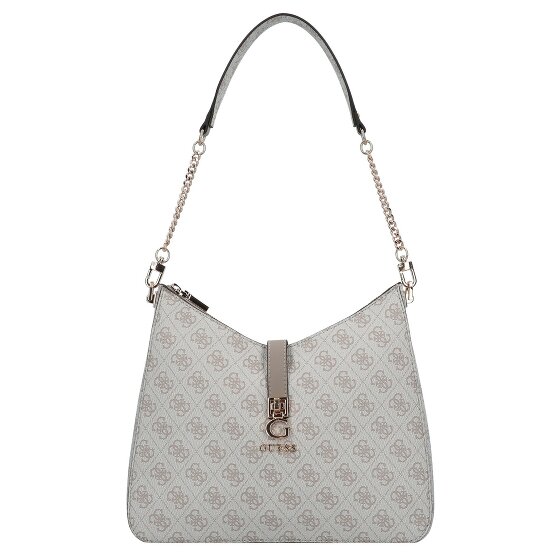 Guess Zamira Shoulder Bag 31 cm