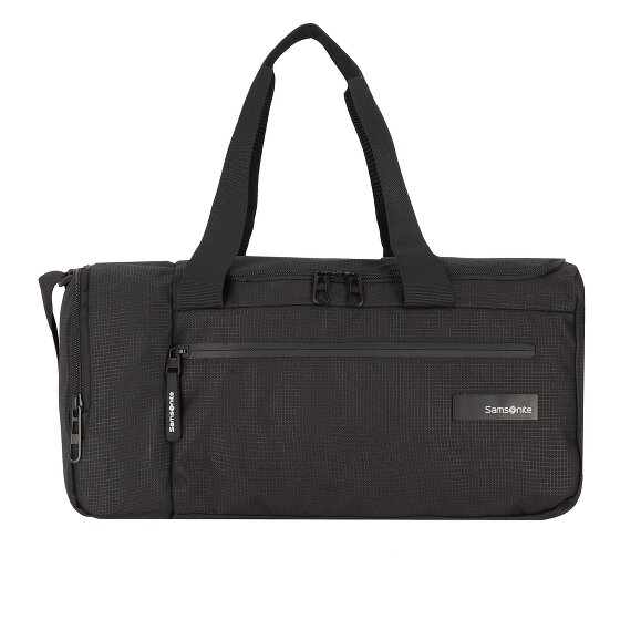 Samsonite Roader Weekender travel bag 40 cm