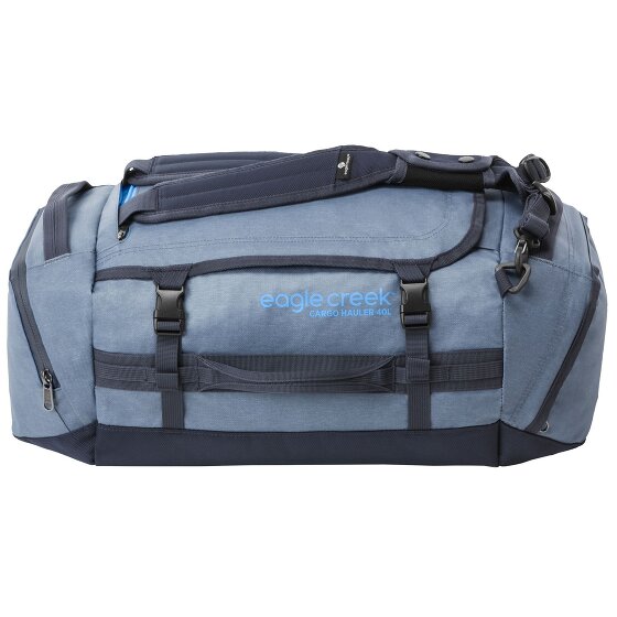 Eagle Creek Cargo Hauler Travel bag 32 cm