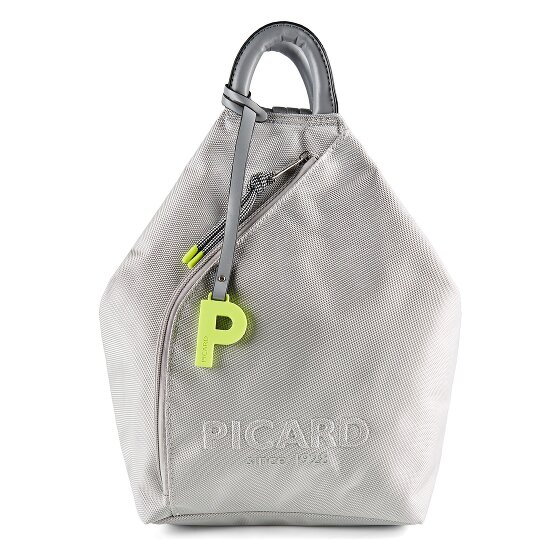 Picard Lucky One City Backpack 33 cm