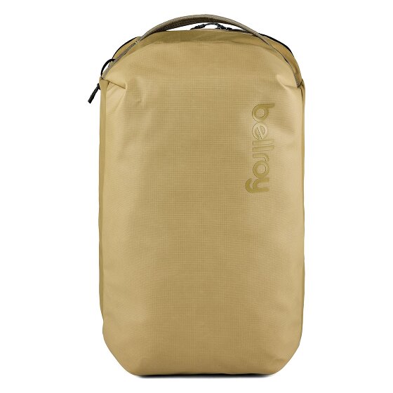 Bellroy Venture Travel Backpack 51 cm