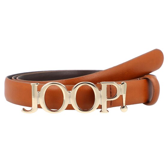 Joop! Belt leather