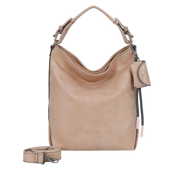 Fritzi aus Preußen Bitzi01 Jive Shoulder Bag 32 cm