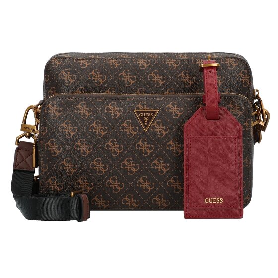 Guess Milano Shoulder bag 25 cm