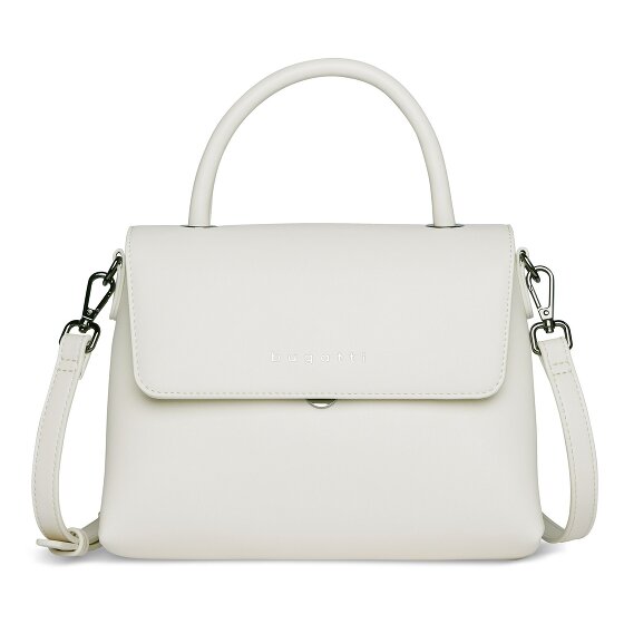 Bugatti Almata Shoulder bag 24 cm