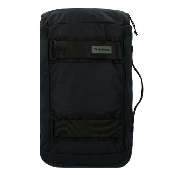 Dakine Mission 25L Daypack 51 cm Laptop compartment