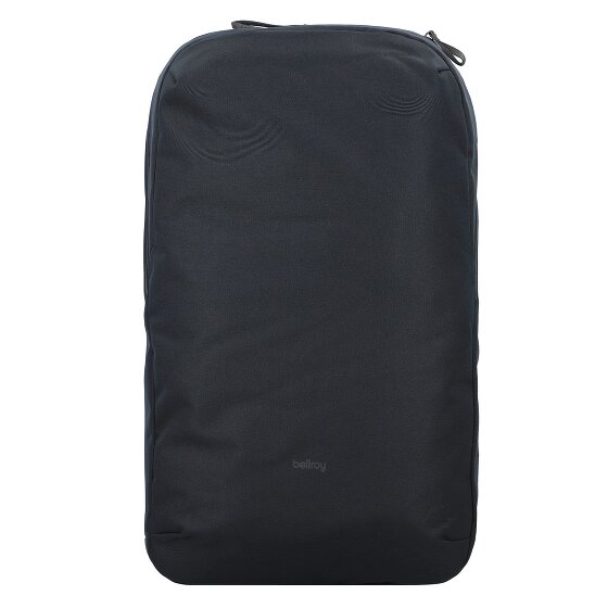 Bellroy Via Daypack 47 cm Laptop compartment