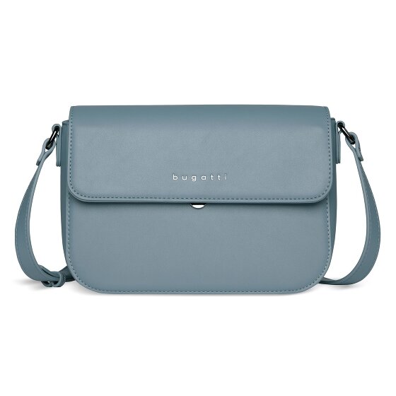 Bugatti Almata Shoulder Bag 22 cm