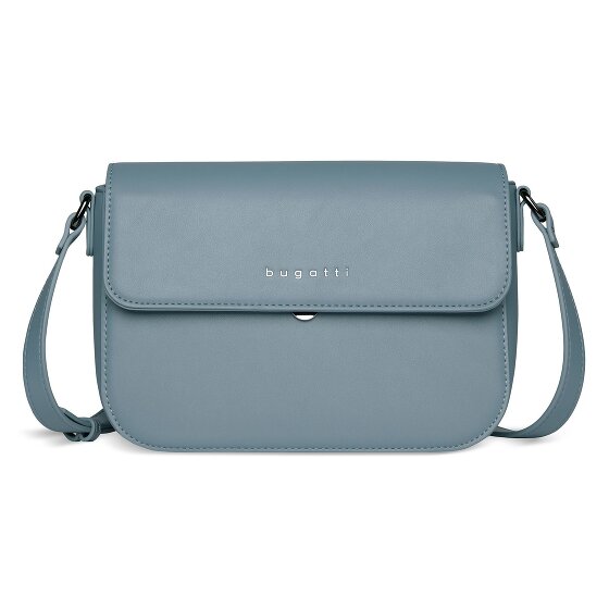 Bugatti Almata Shoulder Bag 22 cm