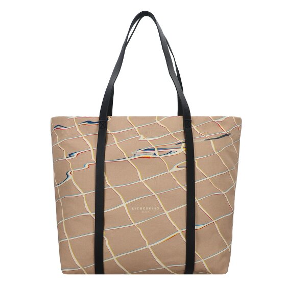Liebeskind Andrea Shopper Bag 39 cm Liebeskind Andrea Shopper Bag 39 cm