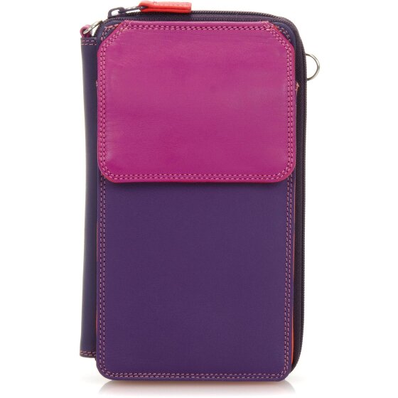 Mywalit Wallet leather 11 cm