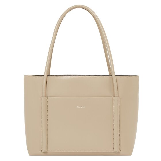 Calvin Klein CK Essential Shoulder Bag 20 cm