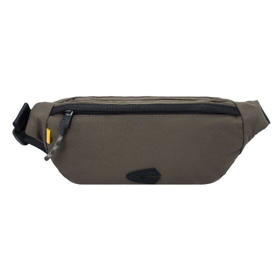 camel active Terra Fanny pack 25 cm