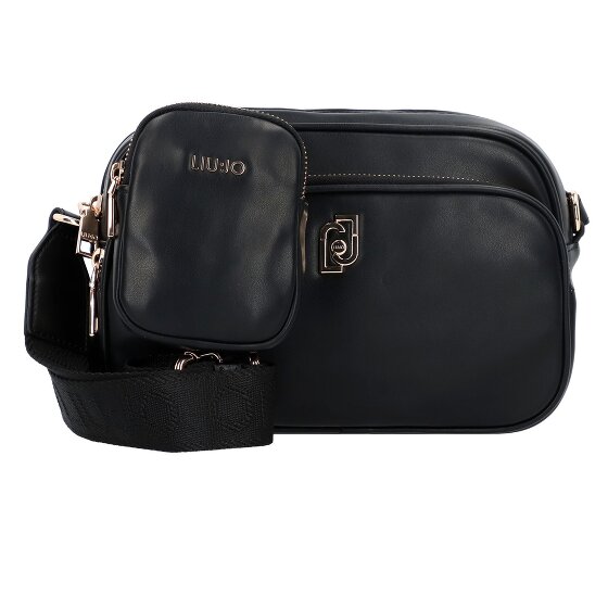 Liu Jo Achala Shoulder bag M 24 cm
