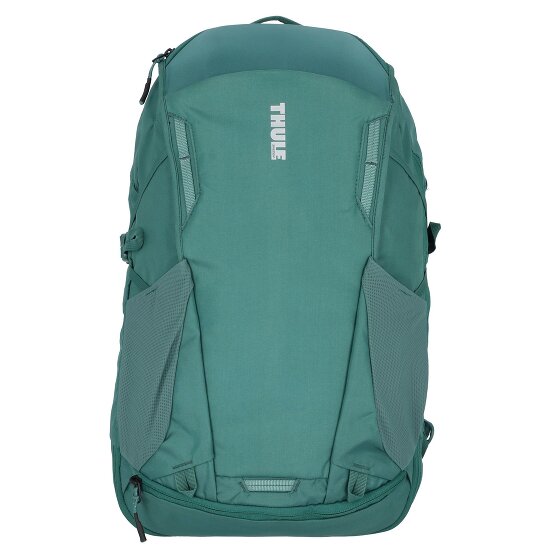 Thule EnRoute Daypack 48 cm Laptop compartment