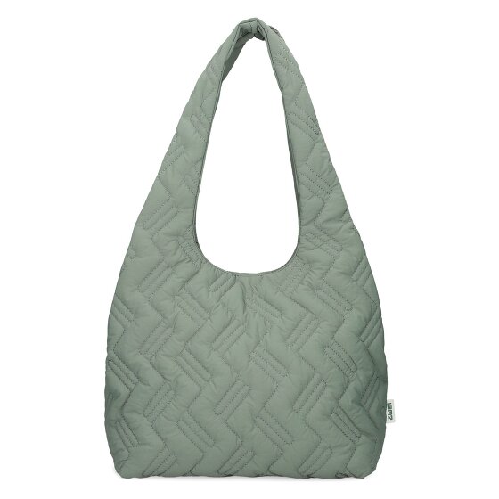 Zwei Cleo Shoulder Bag 36 cm