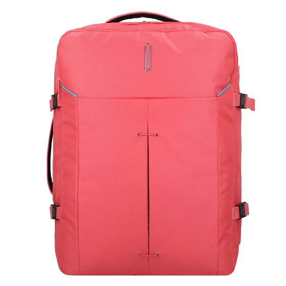 Roncato Ironik 2.0 Daypack 55 cm Laptop compartment