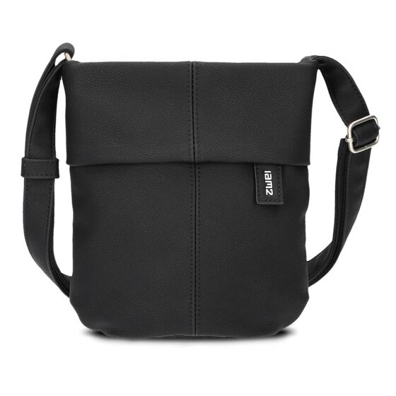 Zwei Mademoiselle.M Shoulder bag 22 cm