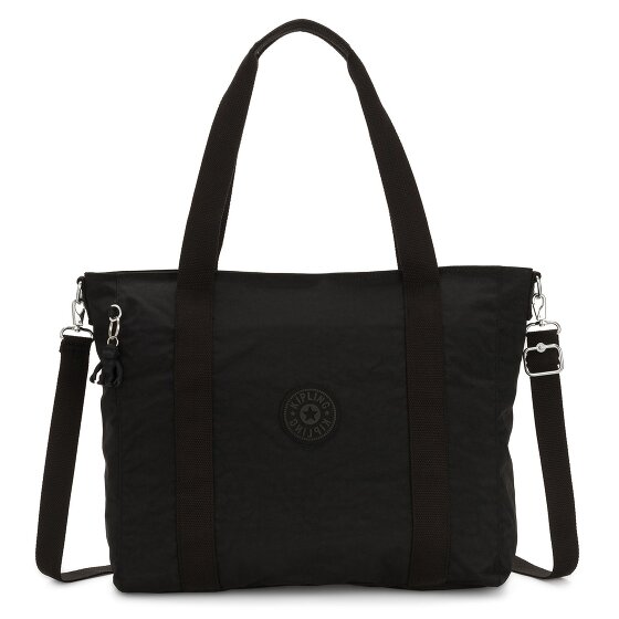 Kipling Basic Asseni shopper bag 49 cm