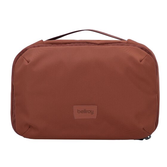 Bellroy Toilet bag 25 cm