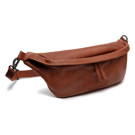 The Chesterfield Brand Kruger Fanny pack Leather 40 cm