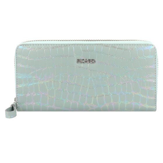 Picard Mermaid Wallet Leather 19 cm