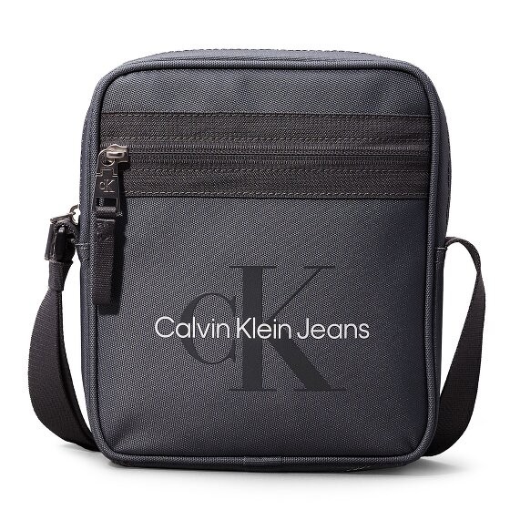 Calvin Klein Jeans Sport Essentials Shoulder bag 21 cm Calvin Klein Jeans Sport Essentials Shoulder bag 21 cm