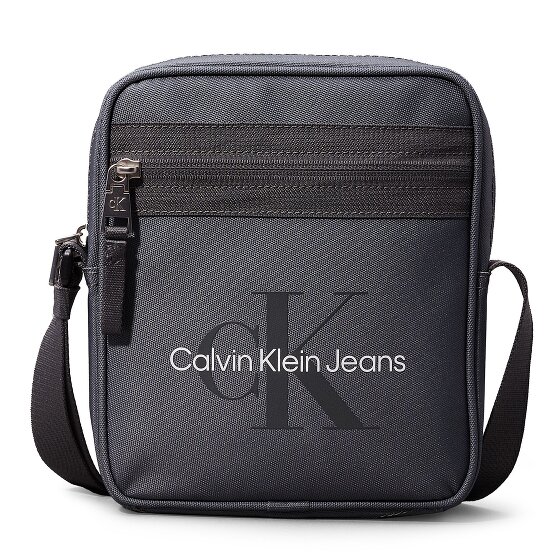 Calvin Klein Jeans Sport Essentials Shoulder bag 21 cm