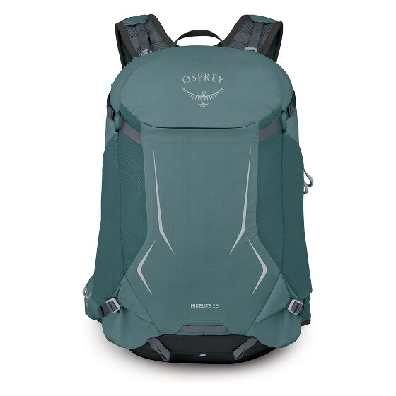 Osprey Hikelite 28 L Hiking backpack 59 cm