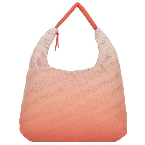 Tom Tailor Denim Lexa Shopper Bag 44 cm