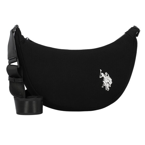 U.S. Polo Assn. Benton Shoulder bag 28 cm