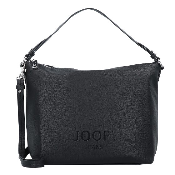 Joop! Jeans Lettera 1.0 Dalia Shoulder Bag 31 cm