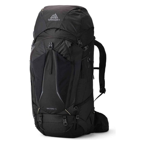Gregory Baltoro 75 L Trekking backpack 86 cm