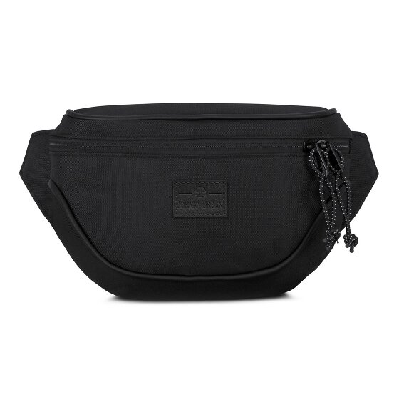 Johnny Urban Eco Series Ben Shoulder bag 24 cm