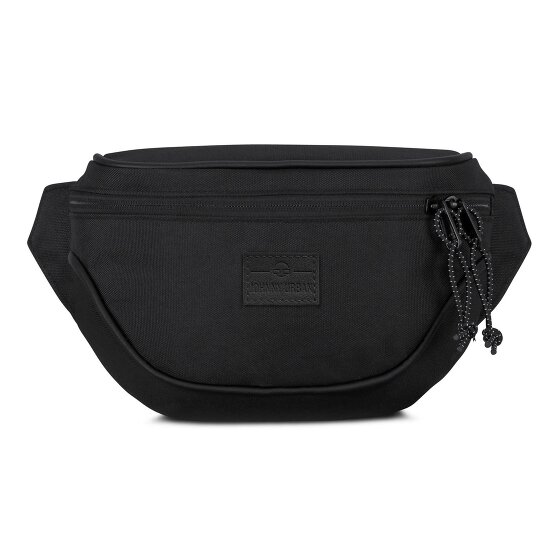 Johnny Urban Eco Series Ben Shoulder bag 24 cm Johnny Urban Eco Series Ben Shoulder bag 24 cm